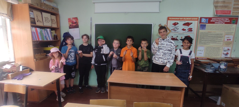 Эпоксидная смола для новичков.